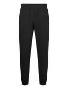 Premium Essentials Sweatpants Sport Men Sport Clothing Sport Pants Sport Sweatpants Black Adidas Originals