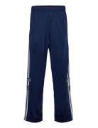 Adidas Originals Adibreak Sport Men Sport Clothing Sport Pants Sport Sweatpants Navy Adidas Originals