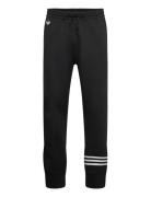 Neu C Pt Sport Men Sport Clothing Sport Pants Sport Sweatpants Black Adidas Originals