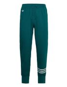 Neu C Pt Sport Men Sport Clothing Sport Pants Sport Sweatpants Green Adidas Originals