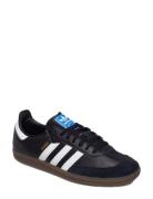 Samba Og Sport Women Sport Shoes Sport Sneakers Sport Low Top Sneakers Black Adidas Originals