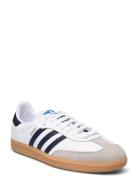 Samba Og Sport Women Sport Shoes Sport Sneakers Sport Low Top Sneakers White Adidas Originals