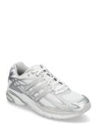 Adistar Cushion Sport Sport Shoes Sport Sneakers Sport Low Top Sneakers White Adidas Originals