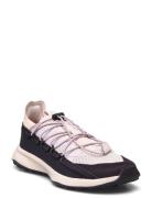 Terrex Voyager 21 W Sport Women Sport Shoes Sport Outdoor-hiking Shoes Pink Adidas Terrex