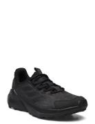 Terrex Trailmaker 2 Lea W Sport Women Sport Shoes Sport Outdoor-hiking Shoes Black Adidas Terrex