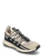 Terrex Voyager 21 Sport Sport Shoes Sport Outdoor-hiking Shoes Beige Adidas Terrex