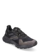 Terrex Soulstride R.rdy Sport Sport Shoes Sport Running Shoes Black Adidas Terrex