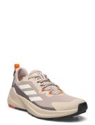 Terrex Trailmaker 2 Sport Men Sport Shoes Sport Outdoor-hiking Shoes Beige Adidas Terrex