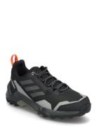 Terrex Eastrail 2 Hiking Shoes Sport Sport Shoes Sport Outdoor-hiking Shoes Black Adidas Performance