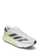 Adizero Sl 2 Running Shoes Sport Sport Shoes Sport Running Shoes Grey Adidas Performance