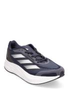 Duramo Speed M Sport Men Sport Shoes Sport Running Shoes Navy Adidas Performance