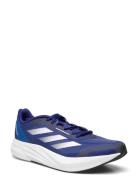 Duramo Speed M Sport Men Sport Shoes Sport Running Shoes Blue Adidas Performance