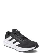 Questar 3 M Sport Men Sport Shoes Sport Running Shoes Black Adidas Performance