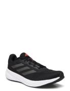 Response M Sport Sport Shoes Sport Running Shoes Black Adidas Performance