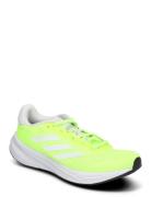 Response M Sport Men Sport Shoes Sport Running Shoes Green Adidas Performance