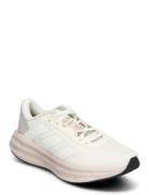 Galaxy 7 W Sport Sport Shoes Sport Running Shoes White Adidas Performance