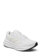 Galaxy 7 W Sport Sport Shoes Sport Running Shoes White Adidas Performance