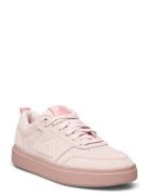 Park St Shoes Sport Women Sport Shoes Sport Sneakers Sport Low Top Sneakers Pink Adidas Sportswear