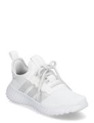 Kaptir Flow Shoes Sport Sport Shoes Sport Sneakers Sport Low Top Sneakers White Adidas Sportswear