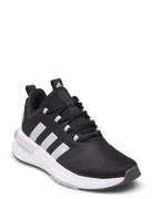 Racer Tr23 Shoes Sport Sport Shoes Sport Sneakers Sport Low Top Sneakers Black Adidas Sportswear