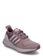 Ubounce Dna Shoes Sport Women Sport Shoes Sport Sneakers Sport Low Top Sneakers Burgundy Adidas Sportswear