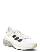 Avryn_X Shoes Sport Sport Shoes Sport Sneakers Sport Low Top Sneakers White Adidas Sportswear