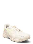 Gel-Venture 6 Sport Men Sport Shoes Sport Sneakers Sport Low Top Sneakers Cream Asics