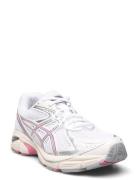 Gt-2160 Sport Sport Shoes Sport Sneakers Sport Low Top Sneakers White Asics