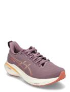 Gt-2000 13 Sport Sport Shoes Sport Running Shoes Pink Asics