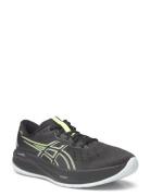 Gel-Cumulus 26 Gtx Sport Men Sport Shoes Sport Running Shoes Black Asics