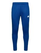 House Of Tiro Nations Pack Pant Sport Men Sport Clothing Sport Pants Sport Sweatpants Blue Adidas Sportswear