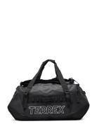 Trx Duffel L Sport Men Sport Training Bags Sport Gym Bags Black Adidas Performance