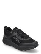 Stride Low Gtx M Sport Sport Shoes Sport Outdoor-hiking Shoes Black Viking