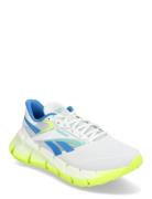 Floatzig 1 Sport Women Sport Shoes Sport Running Shoes White Reebok Performance