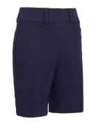 Pull On Short Bottoms Shorts Sport Shorts Navy Callaway