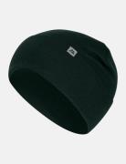 Merino Ridge Beanie Sport Sport Accessories Sport Beanies Green Danish Endurance