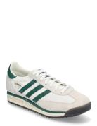 Sl 72 Rs Sport Women Sport Shoes Sport Sneakers Sport Low Top Sneakers White Adidas Originals