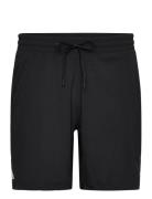 Ergo Shorts Sport Men Sport Clothing Sport Shorts Sport Training Shorts Black Adidas Performance