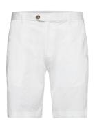 Wicket Designers Shorts Chinos Shorts White Reiss