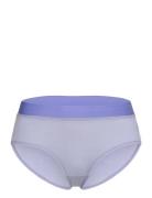 Odlo Panty Merino 160 Sport Panties Briefs Blue Odlo