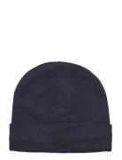 Arcaden Beanie Sport Women Sport Accessories Sport Beanies Navy Jack Wolfskin