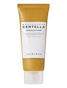 Centella Ampoule Foam Mini Beauty Women Skin Care Face Cleansers Mousse Cleanser Nude SKIN1004