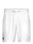 Aeroready Shorts & Inner Short Sport Sport Clothing Sport Shorts Sport Training Shorts White Adidas Performance