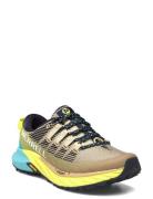 Women's Agility Peak 4 - Incense/Hi Sport Women Sport Shoes Sport Outdoor-hiking Shoes Multi/patterned Merrell