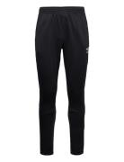 Liga Training Pant Sport Men Sport Clothing Sport Pants Sport Training Pants Black Umbro