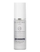 Primaluce Serum Illuminating Booster 10 Serum Ansigtspleje Nude Bioline Jatò