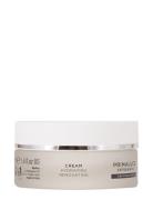 Primaluce Cream Hydrating Renovating Fugtighedscreme Dagcreme Nude Bioline Jatò