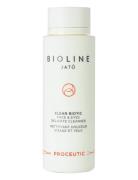 Proceutic Clean Biotic Face & Eyes Delicate Cleanser Makeupfjerner Nude Bioline Jatò