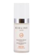 De-Ox Advanced Booster Serum Power C Serum Ansigtspleje Nude Bioline Jatò