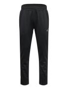 Men Sports Pants W. Zip Pockets Sport Men Sport Clothing Sport Pants Sport Training Pants Black ZEBDIA